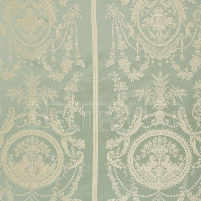 Купить Обивочная ткань  Brunschwig & Fils 2016 BR-81039