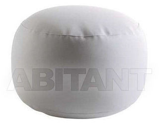 Пуф Casamania Lip_casamania pollon pouf