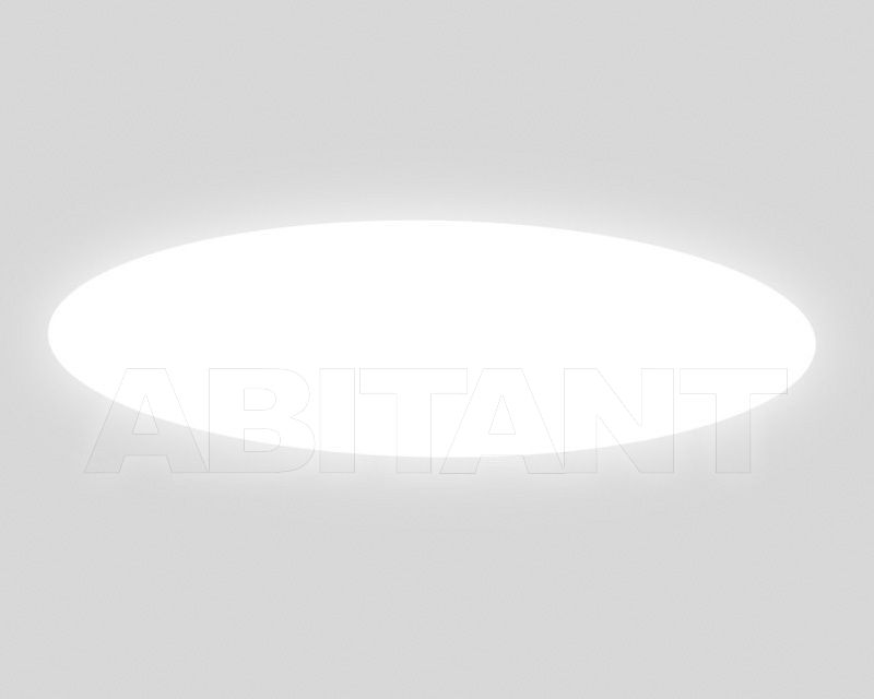 Купить Встраиваемый светильник BPM Lighting 2016 10174.10