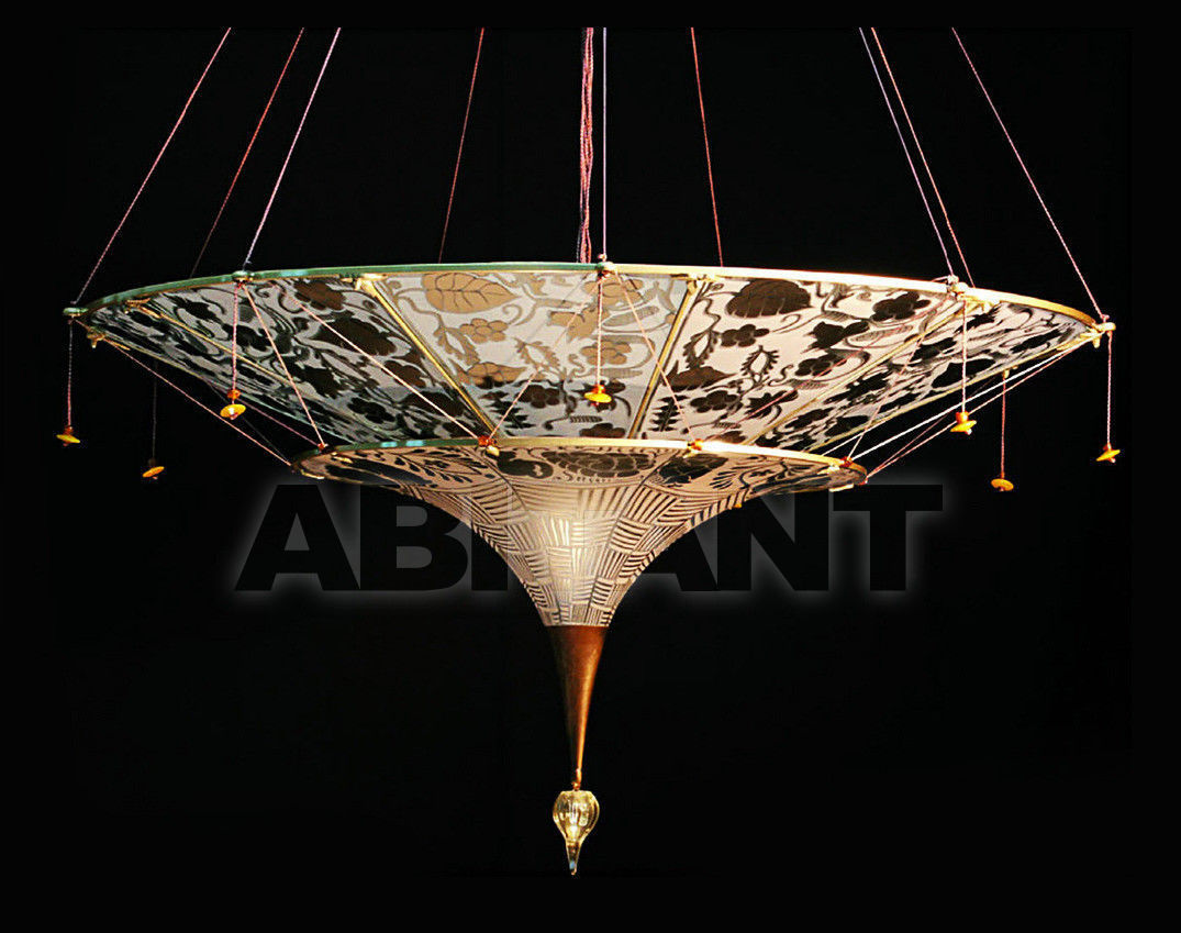 Купить Светильник Archeo Venice Design Lamps&complements 501-PL