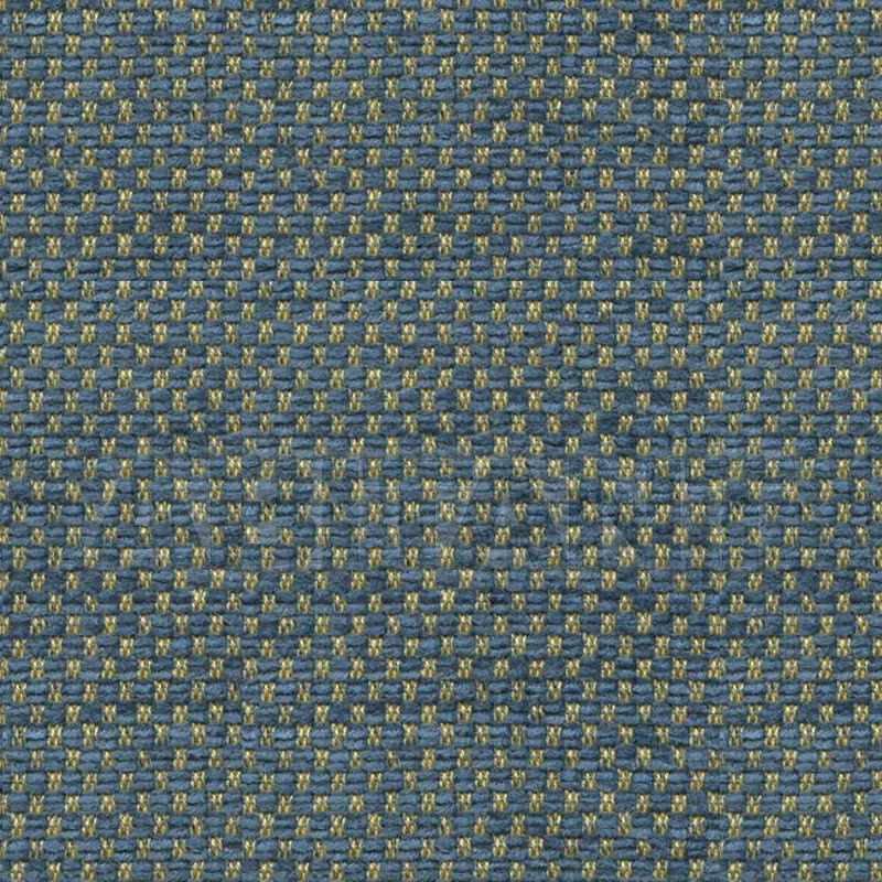 Купить Обивочная ткань  Brunschwig & Fils 2016 BR-81782.282