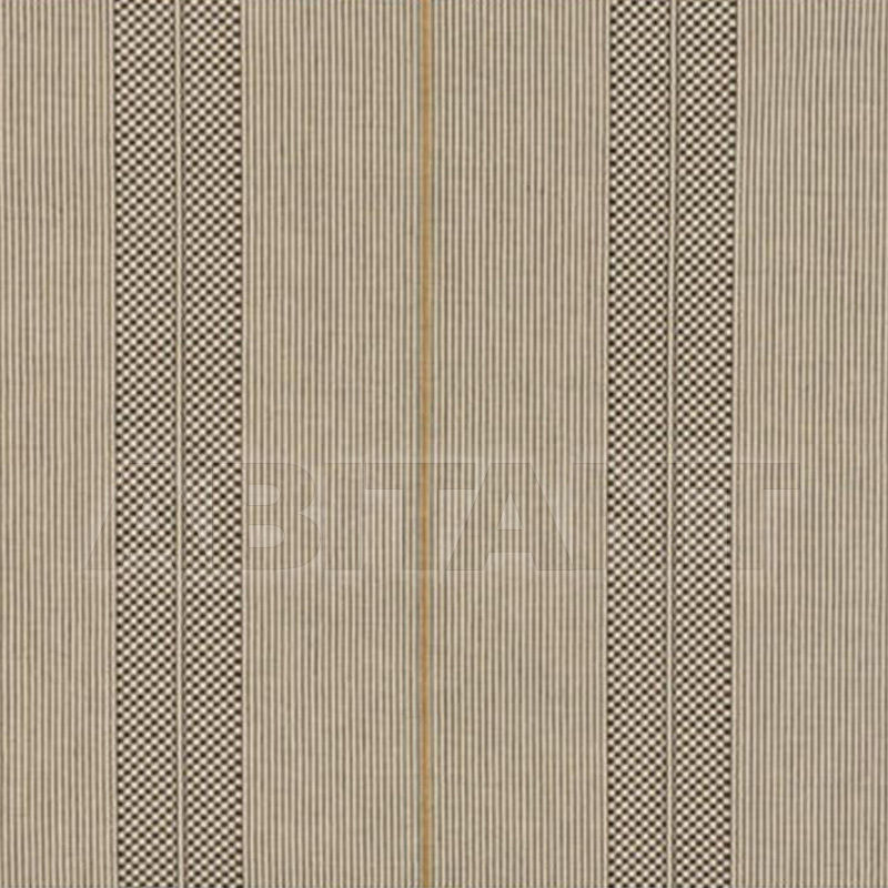 Купить Обивочная ткань  Brunschwig & Fils 2016 BR-83294