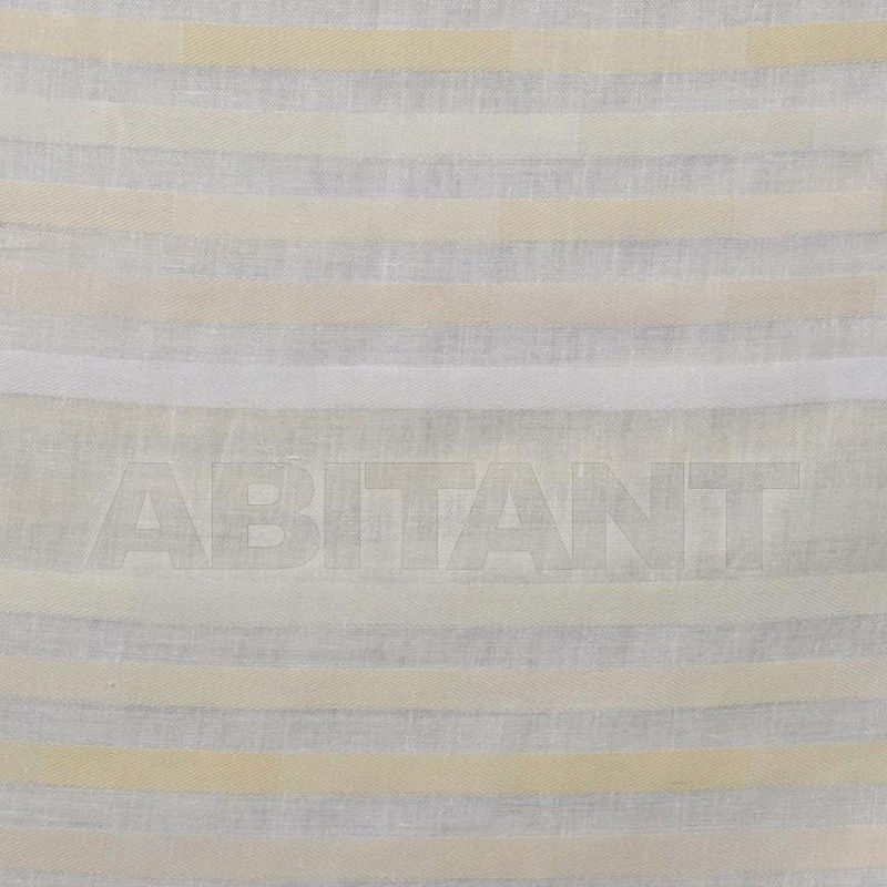 Купить Обивочная ткань  Brunschwig & Fils 2016 BR-88170.015