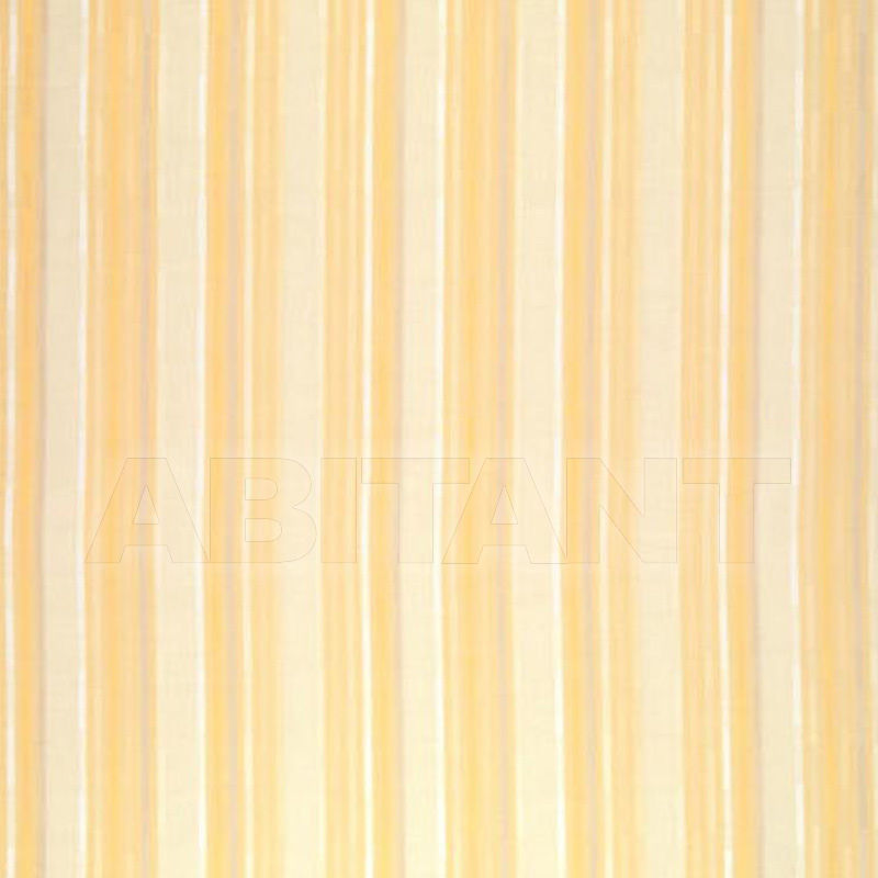 Купить Обивочная ткань  Brunschwig & Fils 2016 BR-88170.318