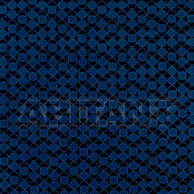 Купить Обивочная ткань  Brunschwig & Fils 2016 BR-88172.236
