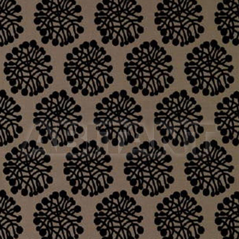 Купить Обивочная ткань  Brunschwig & Fils 2016 BR-88182