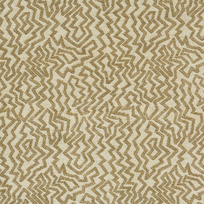 Купить Обивочная ткань  Brunschwig & Fils 2016 BR-88190