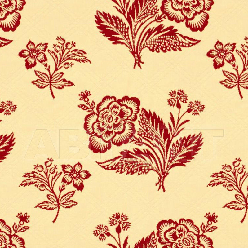 Купить Обивочная ткань  Brunschwig & Fils 2016 BR-89022.01