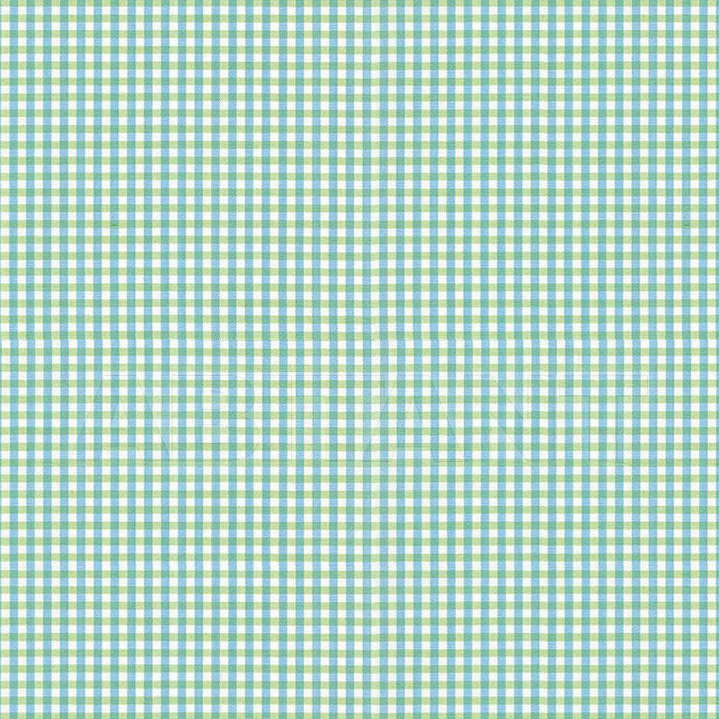 Купить Обивочная ткань  Brunschwig & Fils 2016 BR-89192.M24