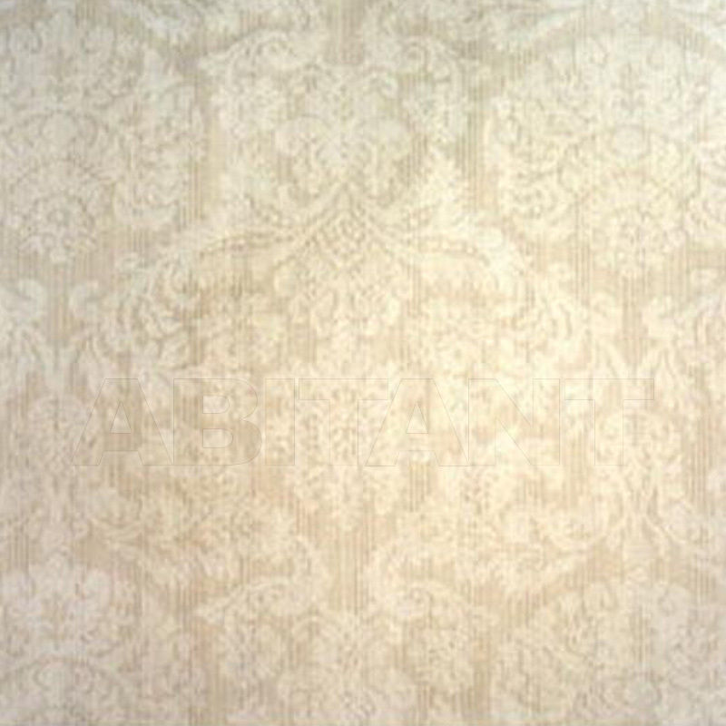 Купить Обивочная ткань  Brunschwig & Fils 2016 BR-89262.059