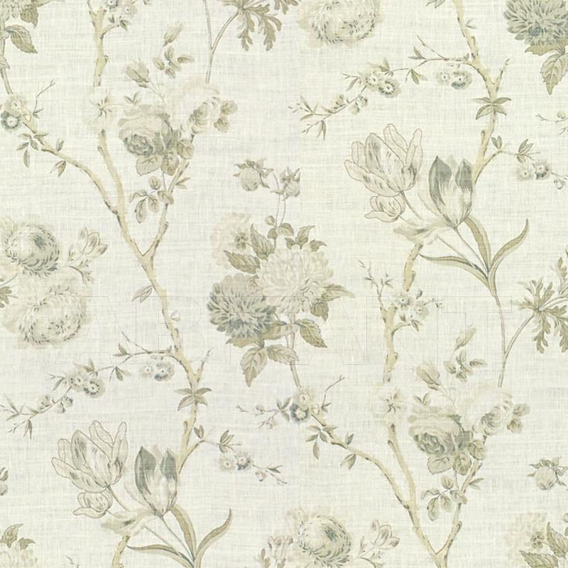 Купить Интерьерная ткань ALLEGRA LINEN Lee Jofa 2016 2015133 11