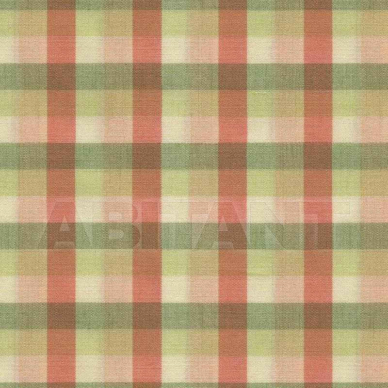 Купить Обивочная ткань  Brunschwig & Fils 2016 BR-89303