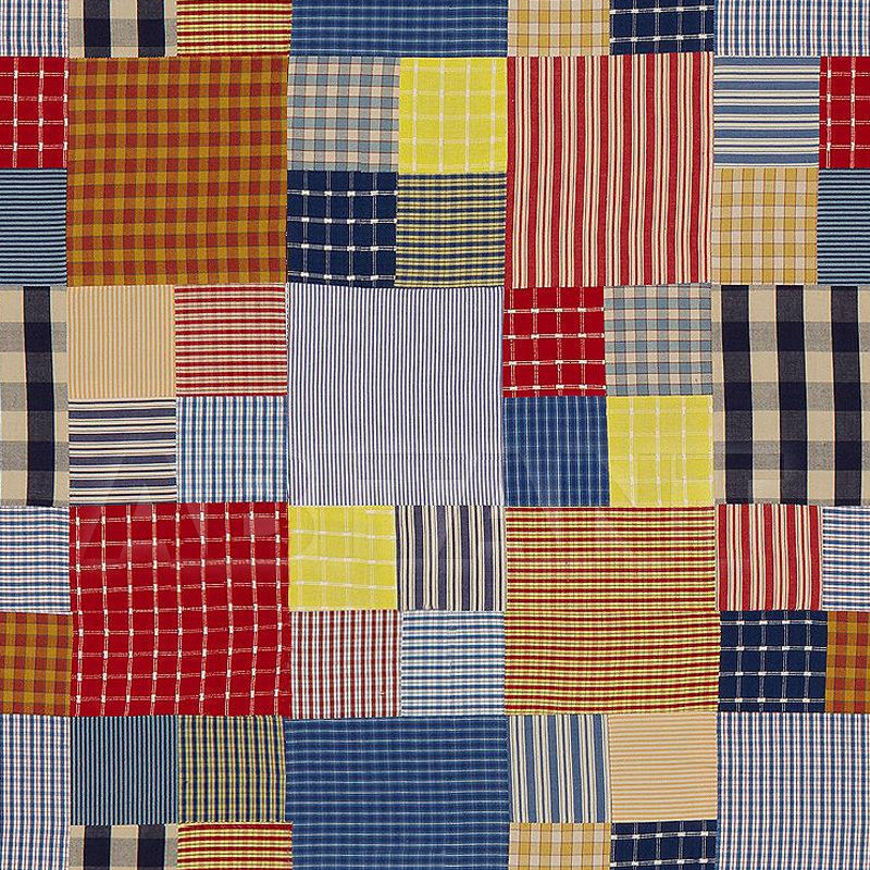 Купить Обивочная ткань  Brunschwig & Fils 2016 BR-89329