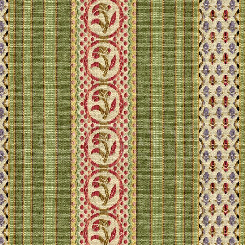 Купить Обивочная ткань  Brunschwig & Fils 2016 BR-89354.466
