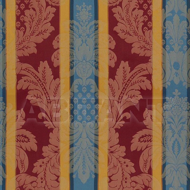 Купить Обивочная ткань  Brunschwig & Fils 2016 BR-89366