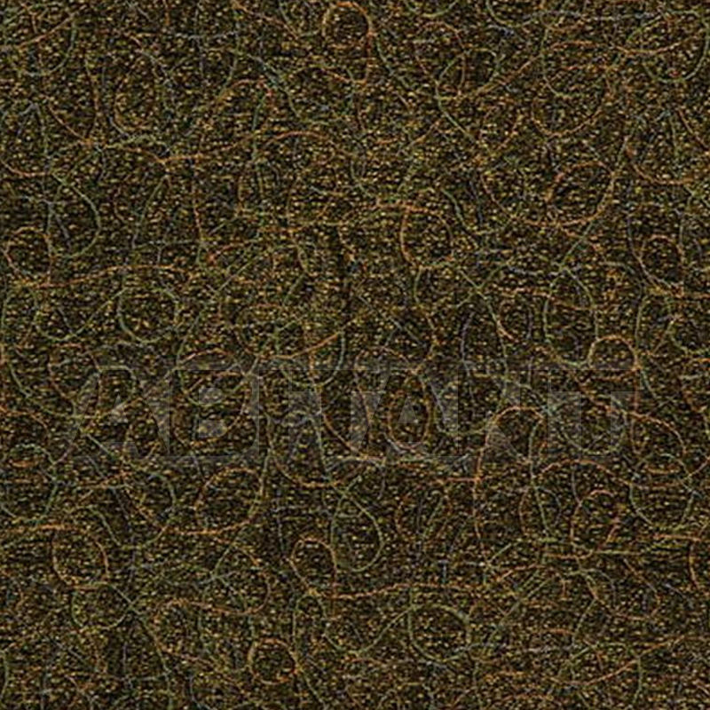 Купить Обивочная ткань MEANDER WEAVE Lee Jofa 2016 2239-GWF 3