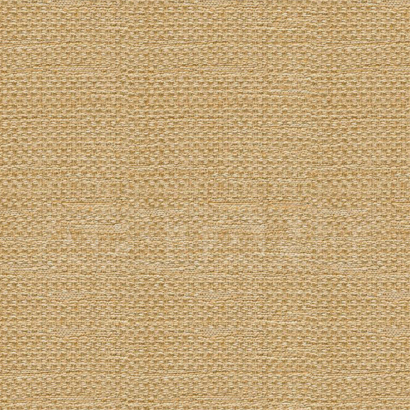 Купить Обивочная ткань  Brunschwig & Fils 2016 BR-89397.068