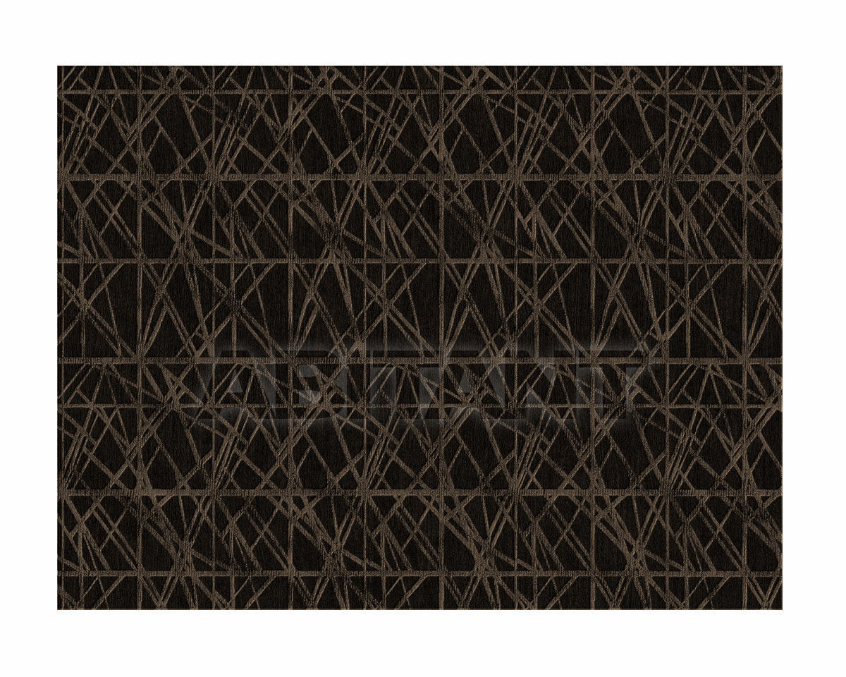 Купить Ковер современный Illulian & C. s.n.c Design Collection MIKADO B