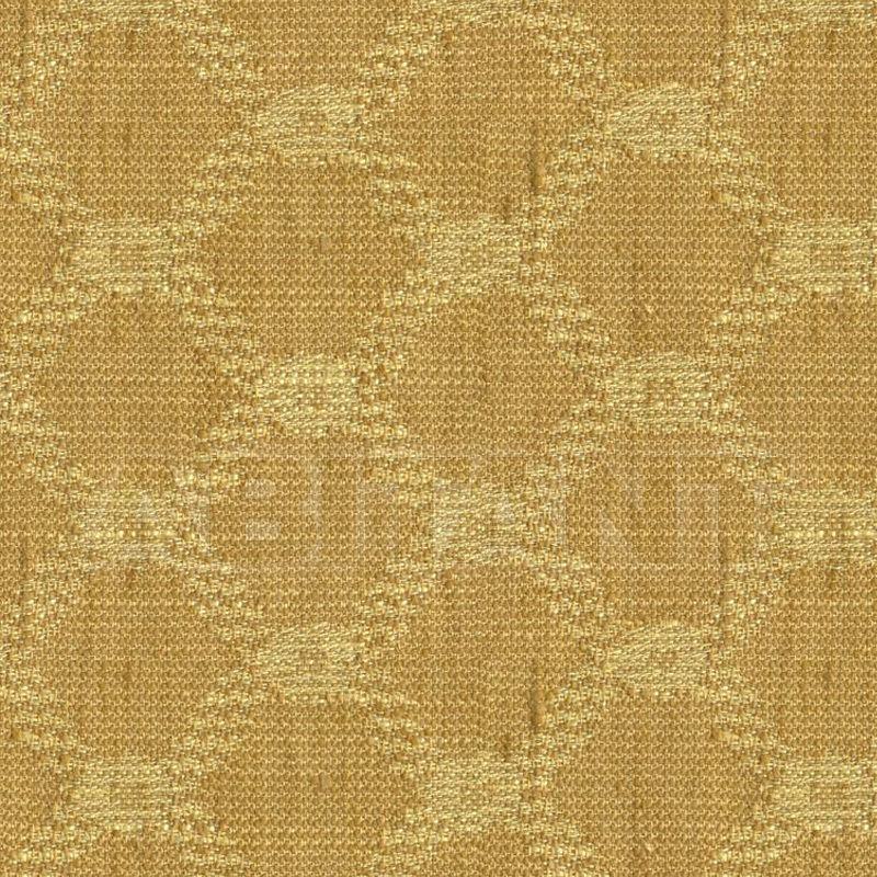 Купить Обивочная ткань  Brunschwig & Fils 2016 BR-89440.334