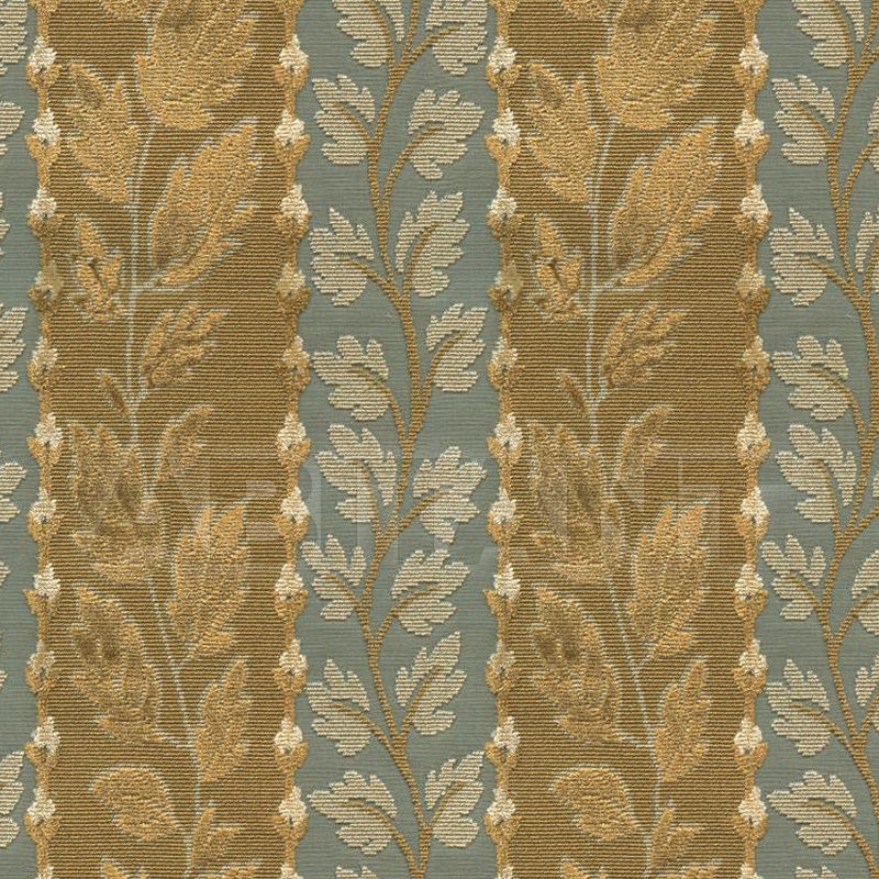 Купить Обивочная ткань  Brunschwig & Fils 2016 BR-89443.059
