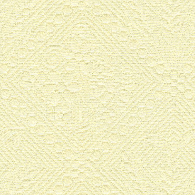 Купить Обивочная ткань  Brunschwig & Fils 2016 BR-89462.008