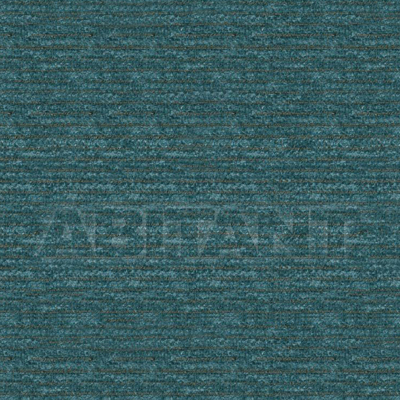 Купить Обивочная ткань  Brunschwig & Fils 2016 BR-89473.280