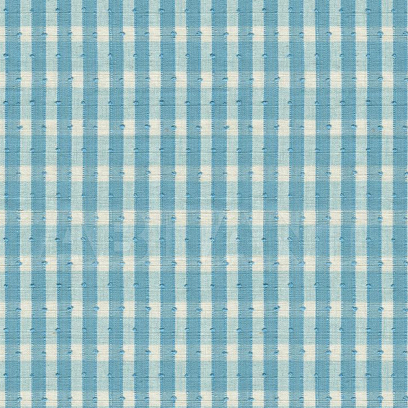 Купить Обивочная ткань  Brunschwig & Fils 2016 BR-89505.207