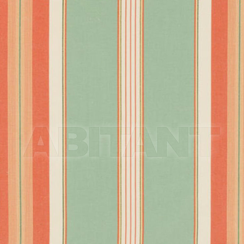 Купить Обивочная ткань  Brunschwig & Fils 2016 BR-89541.M46