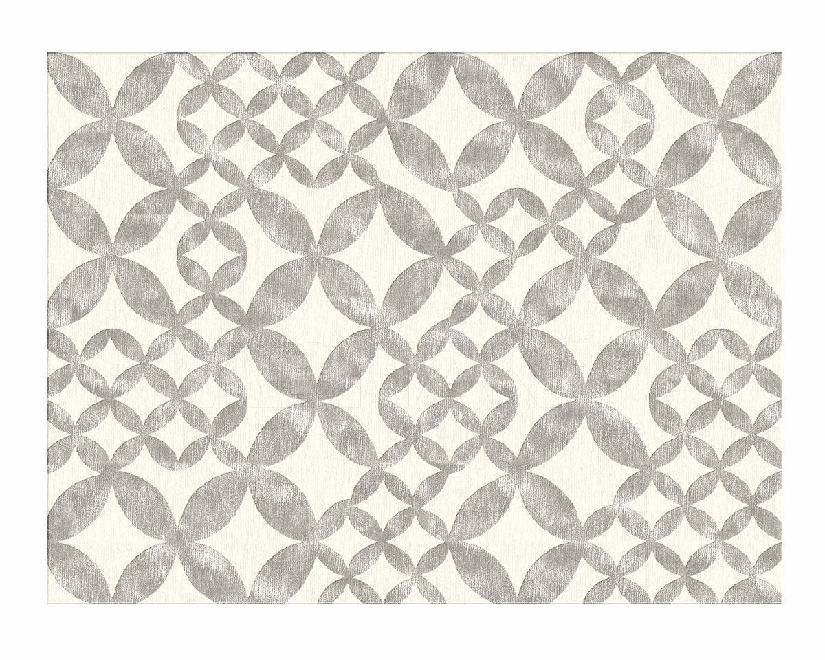 Купить Ковер современный Illulian & C. s.n.c Design Collection STARDUST A
