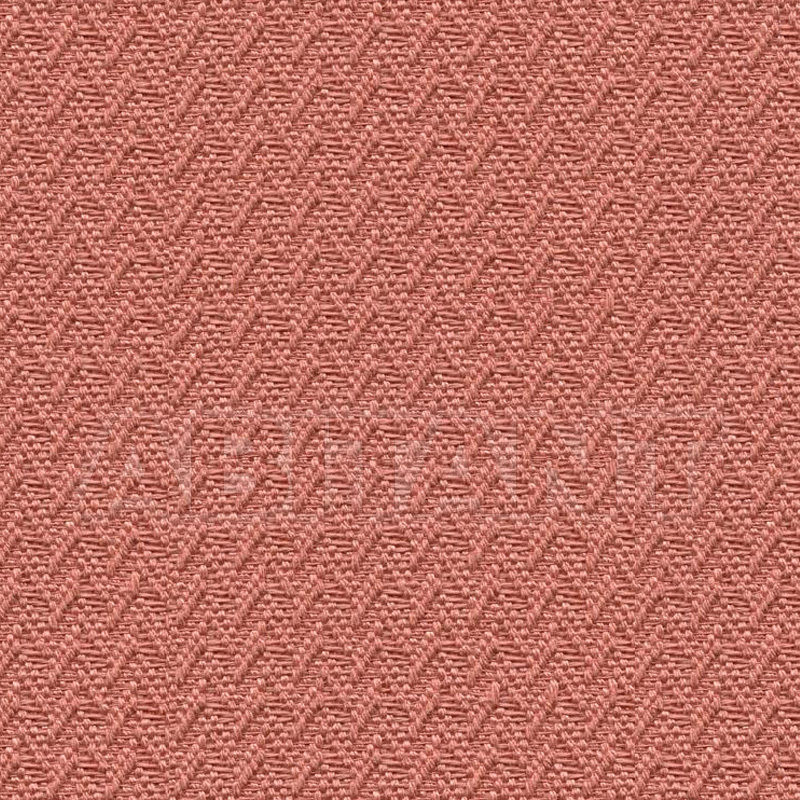 Купить Обивочная ткань  Brunschwig & Fils 2016 BR-89652.121