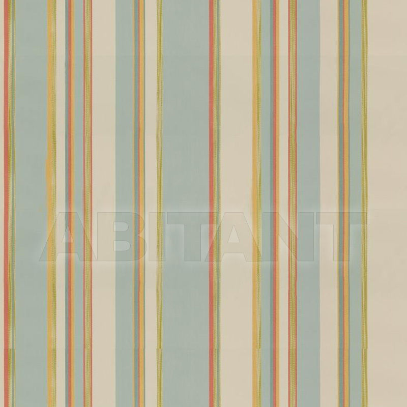 Купить Обивочная ткань  Brunschwig & Fils 2016 BR-89658.645