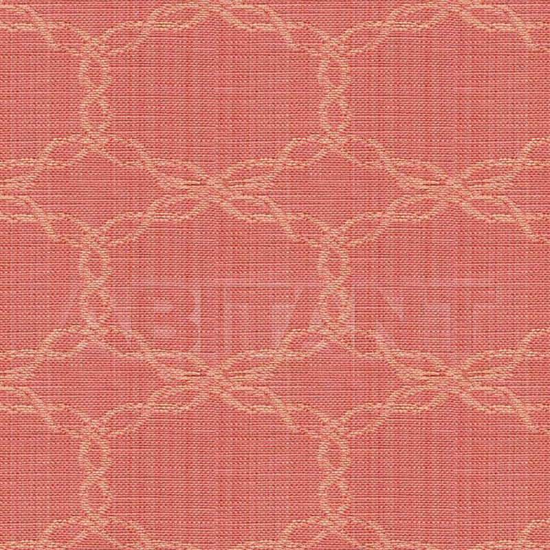 Купить Обивочная ткань  Brunschwig & Fils 2016 BR-89672.121
