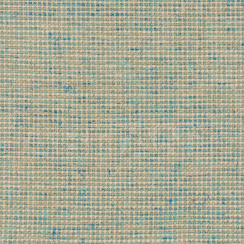 Купить Обивочная ткань  Brunschwig & Fils 2016 BR-89687