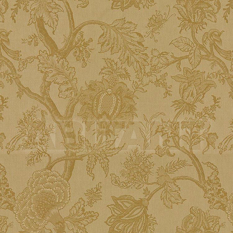 Купить Обивочная ткань  Brunschwig & Fils 2016 BR-89691