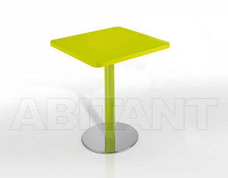 Стол Green srl 2013 Paul Q