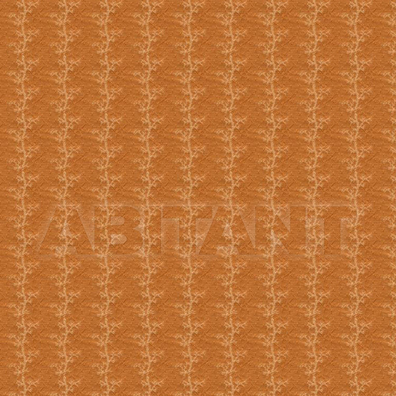 Купить Обивочная ткань  Brunschwig & Fils 2016 BR-89711.622