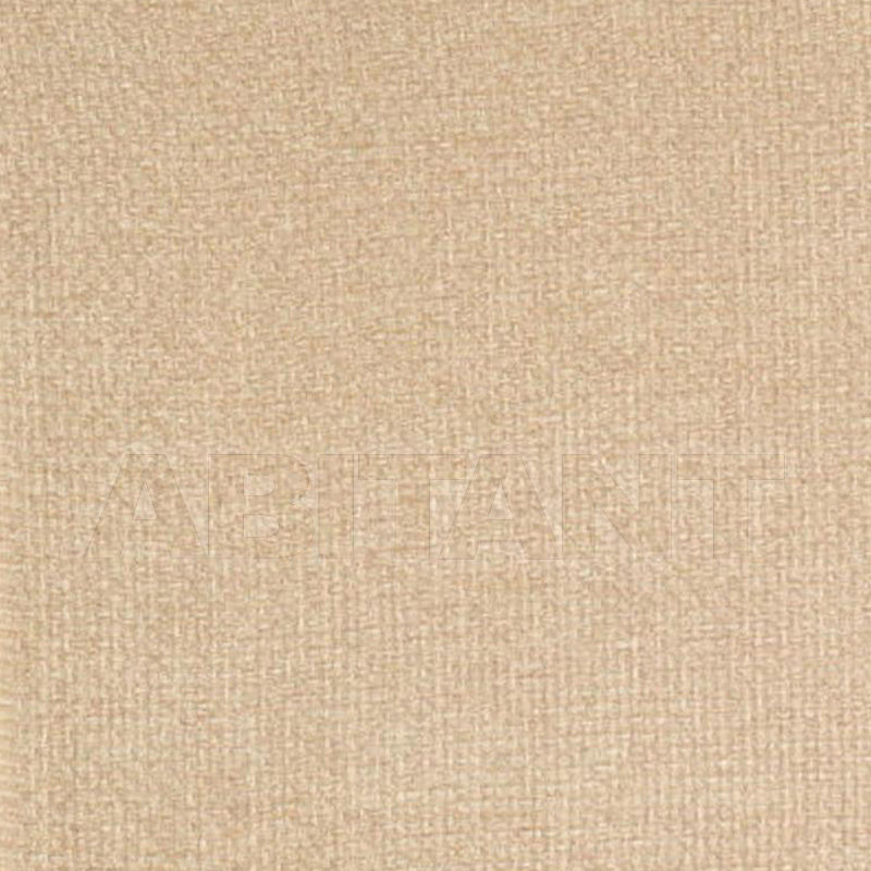 Купить Обивочная ткань  Brunschwig & Fils 2016 BR-89720.004