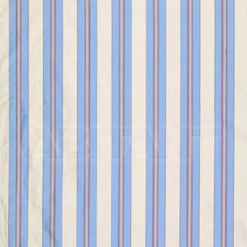 Купить Обивочная ткань  Brunschwig & Fils 2016 BR-89736.M07