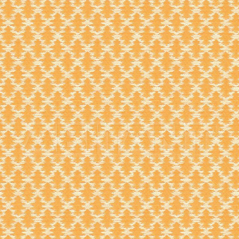 Купить Обивочная ткань  Brunschwig & Fils 2016 BR-89739.681