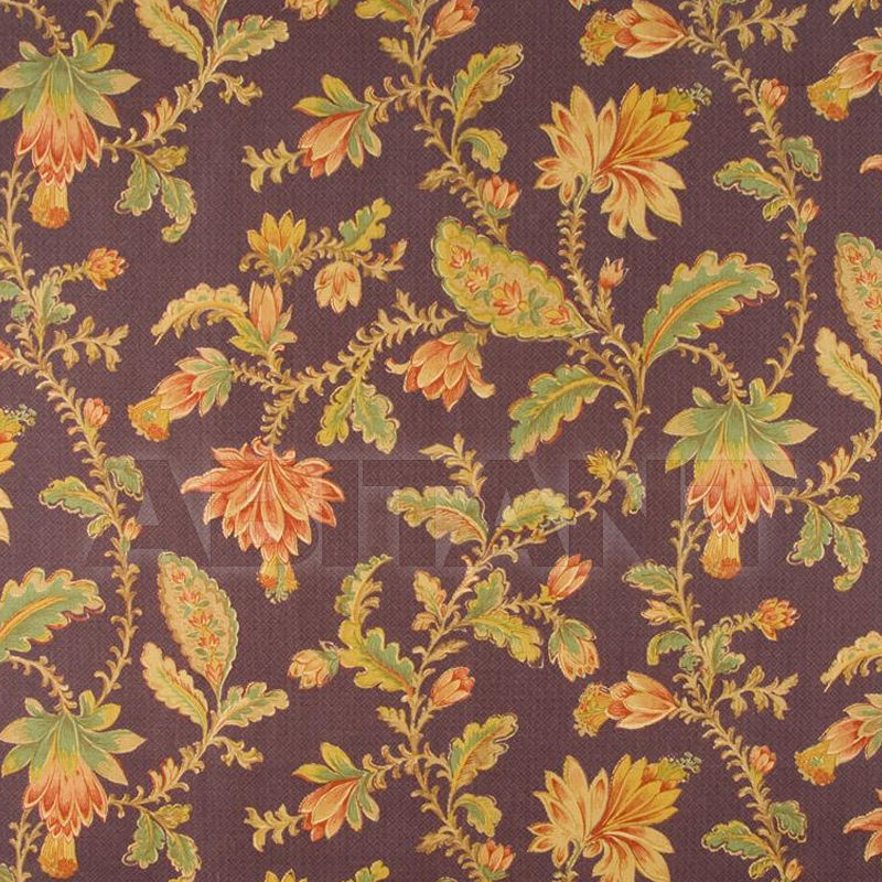 Купить Интерьерная ткань FRENCH LEAF PRI Lee Jofa 2016 980029 10