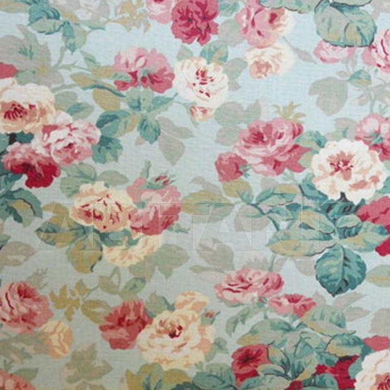 Купить Интерьерная ткань EVESHAM ROSE PR Lee Jofa 2016 990058 23