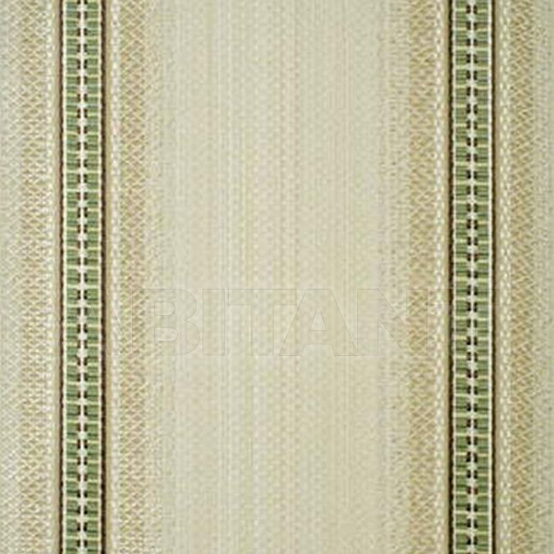 Купить Обивочная ткань  Brunschwig & Fils 2016 BR-89772
