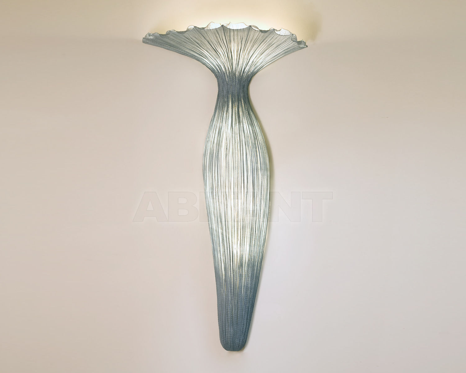Купить Светильник настенный Aqua Creations Lighting Evening Glory 100
