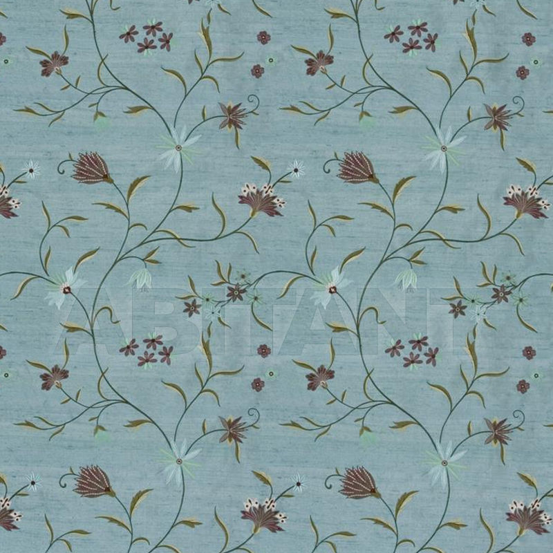 Купить Обивочная ткань  Brunschwig & Fils 2016 GDT3647.004