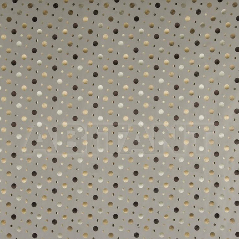 Купить Обивочная ткань  Brunschwig & Fils 2016 GDT3649.002