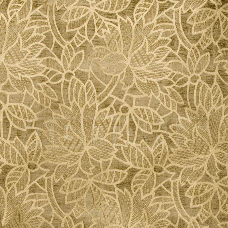 Купить Обивочная ткань  Brunschwig & Fils 2016 GDT3653.003