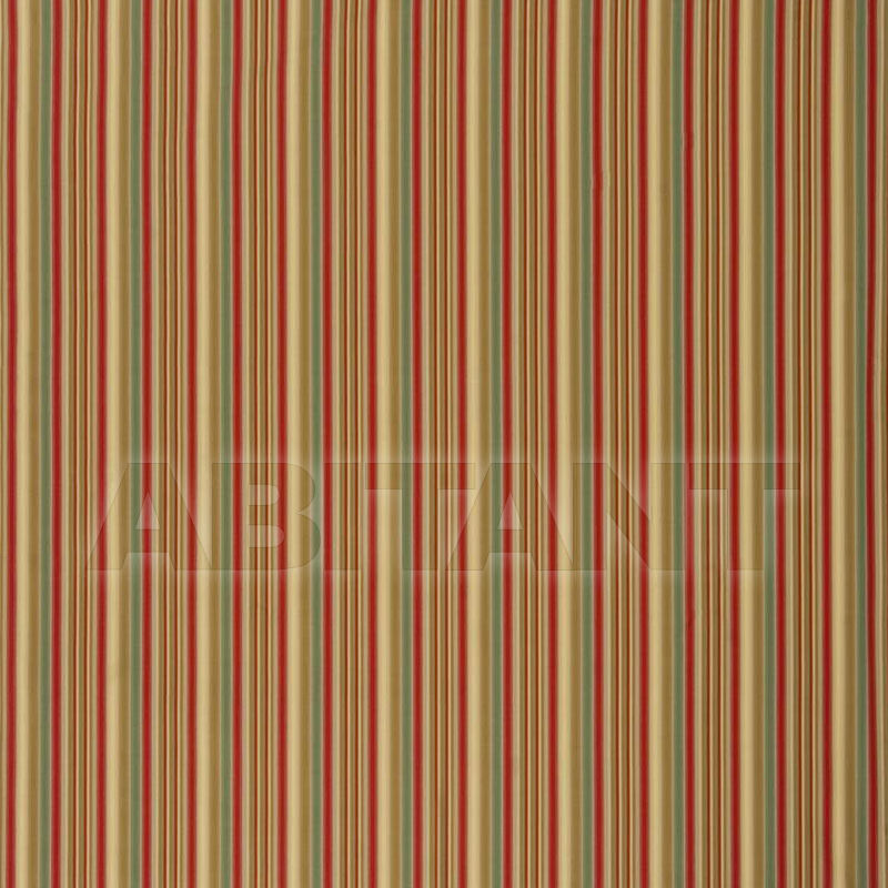 Купить Обивочная ткань  Brunschwig & Fils 2016 GDT3695.002