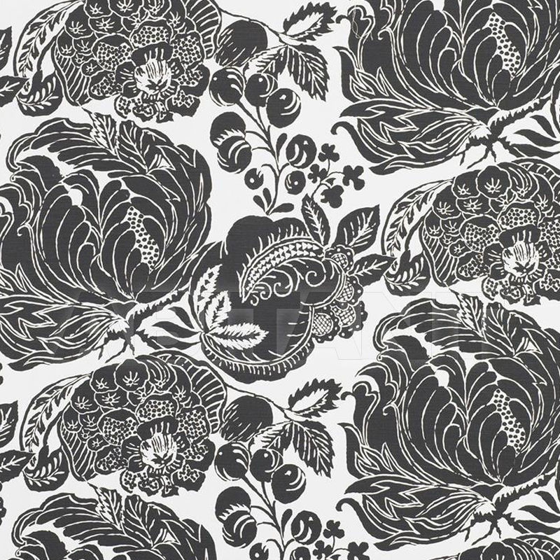 Купить Обивочная ткань  Brunschwig & Fils 2016 GDT4204.007