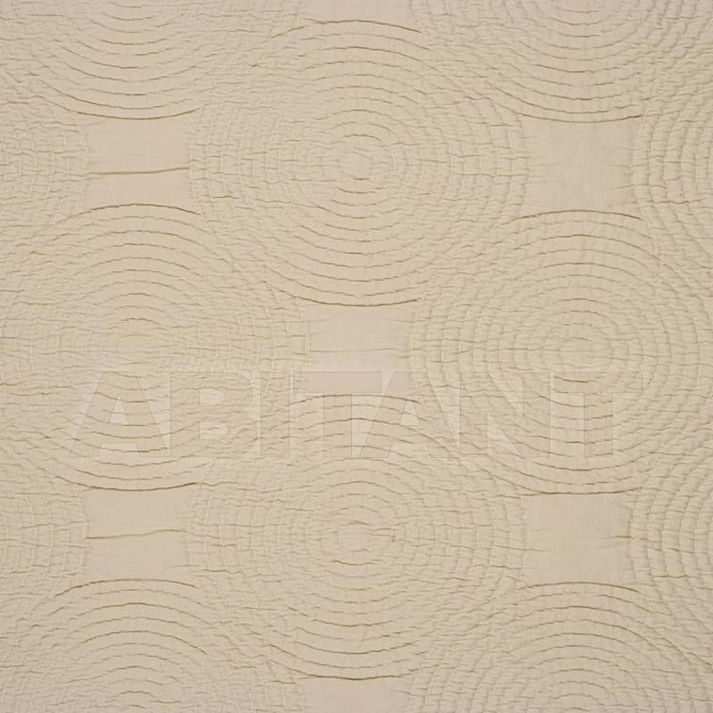 Купить Обивочная ткань  Brunschwig & Fils 2016 GDT4212.002