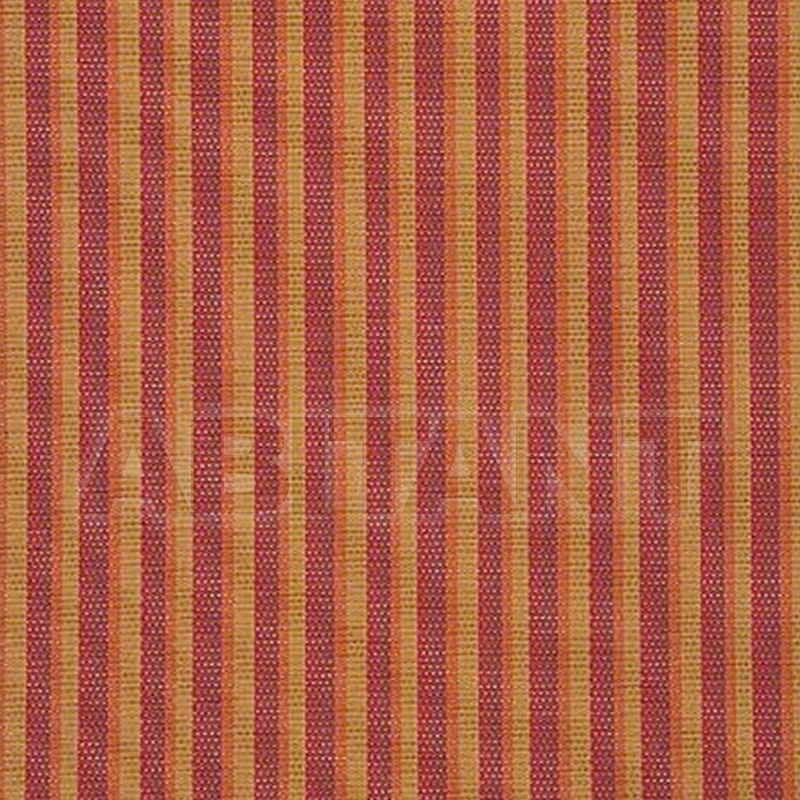 Купить Обивочная ткань TERRACE STRIPE Lee Jofa 2016 GWF-2504 19